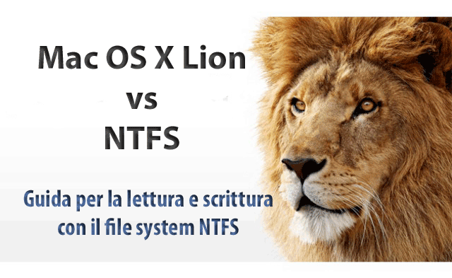 LION-vs-ntfs