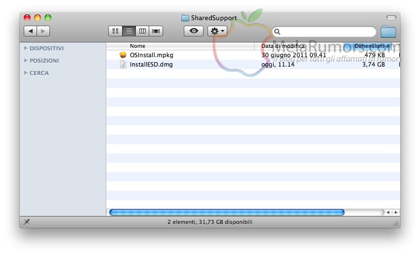 avast for mac 10.5.8
