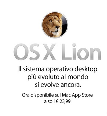 mac-os-x-lion-10.7-disponibile-nel-mac-app-store-melarumors.jpg