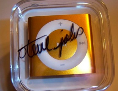 steve jobs ipod nano asta ebay melarumors 2 387x300 steve jobs ipod nano asta ebay melarumors 2 387x300 steve jobs ipod shuffle ebay asta