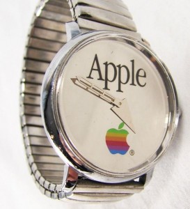 orologio firmato apple 5 melarumors