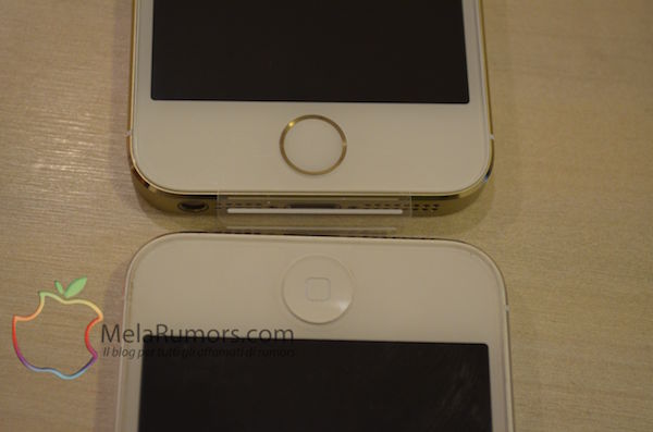 recensione-iphone-5s-oro-melarumors-novita2