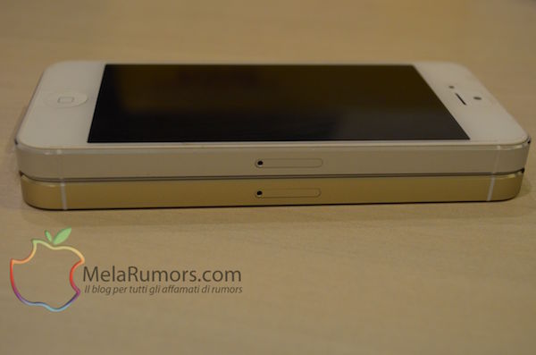 recensione-iphone-5s-oro-melarumors-novita5