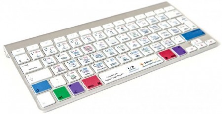 tastiera logic pro x editors keys melarumors