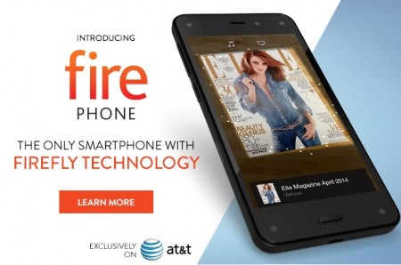 5 difetti smartphone amazon fire phone melarumors