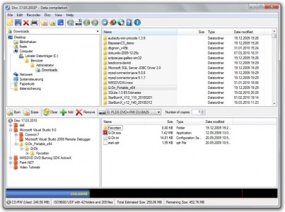 cdburnerxp-programma-per-masterizzare-windows