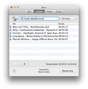 guida-mac-masterizzare-cd-audio