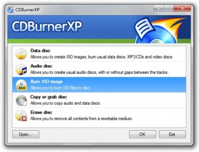 masterizzare-cd-audio-guida-cdburnerxp