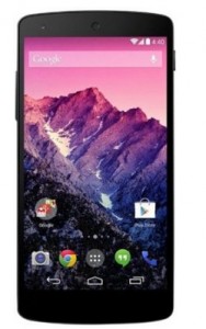 nexus5-smartphone-qualita-prezzo