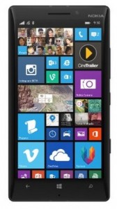 lumia-930-miglior-smartphone-top-di-gamma