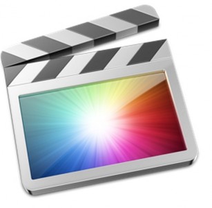final-cut-mac-programma-video