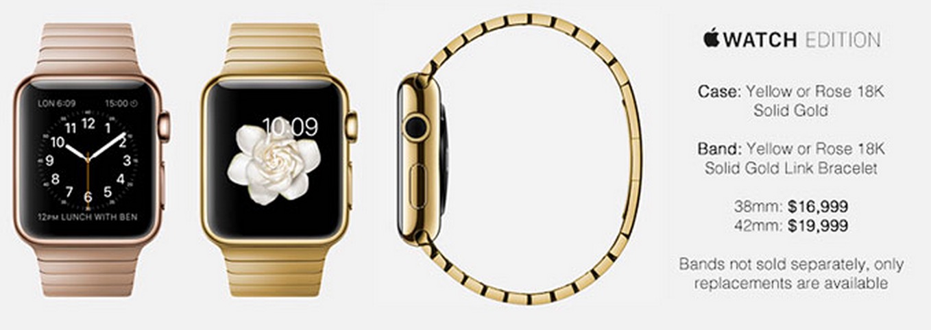 apple-watch-oro-18k-prezzo