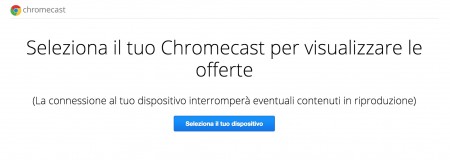 google-regalo-6-euro-chromecast