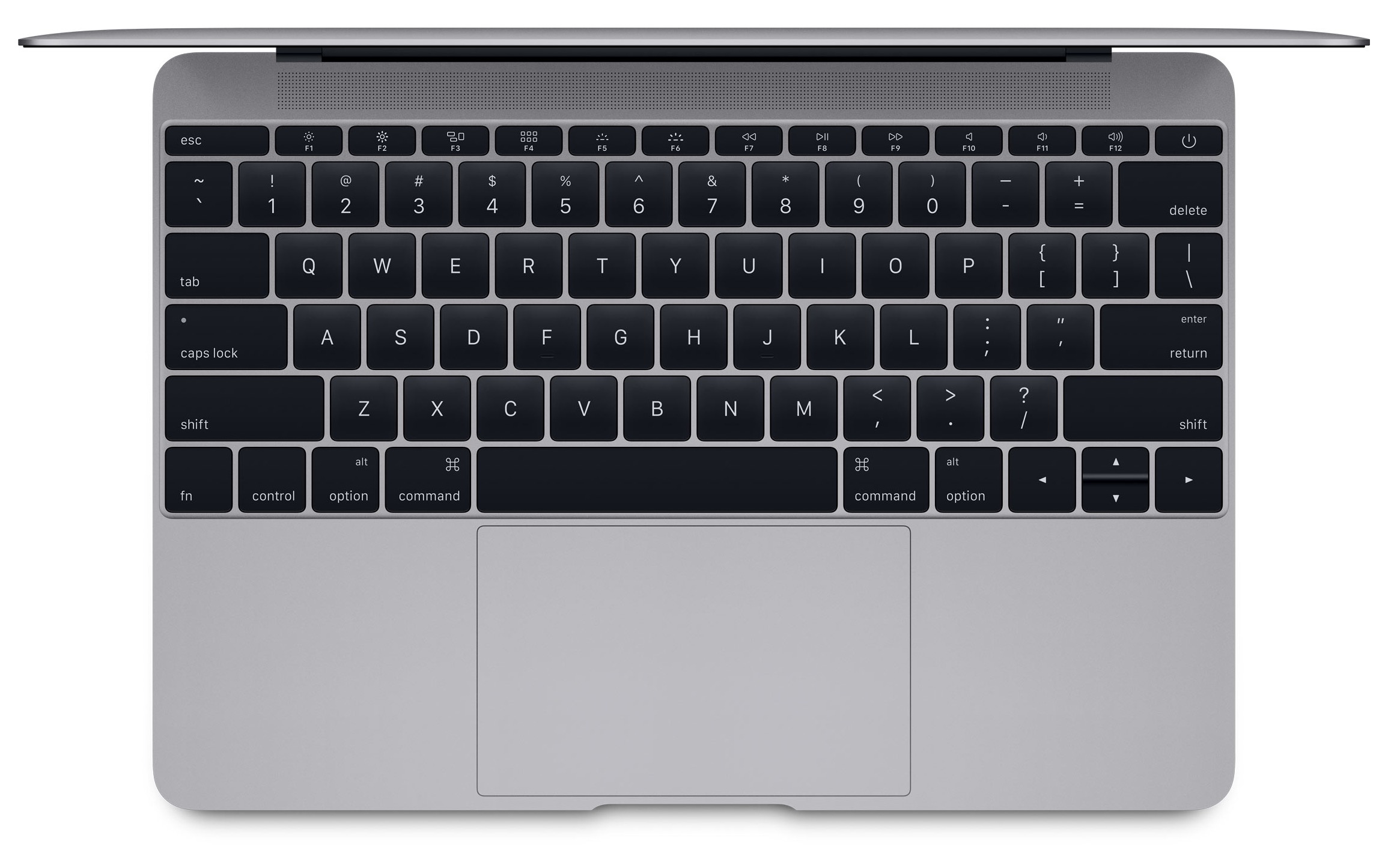 tastiera-macbook-2015-caratteristiche