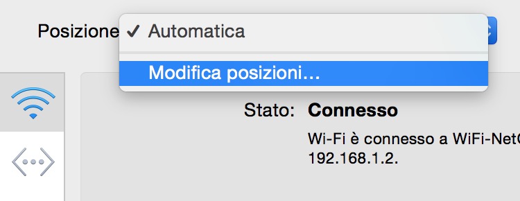 wifi-non-funziona-mac-guida