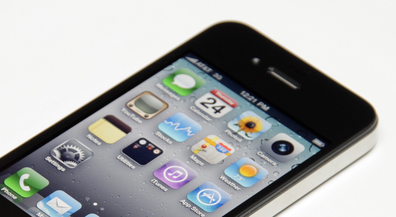 Schermo iPhone con pixel morti: 4 soluzioni