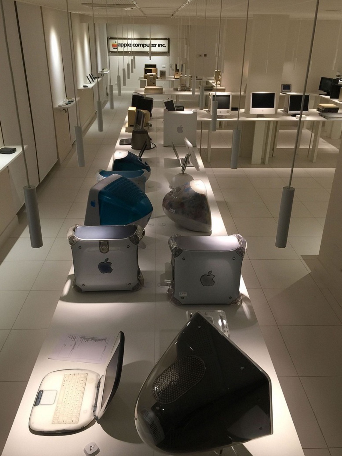 museo-apple-in-italia-savona