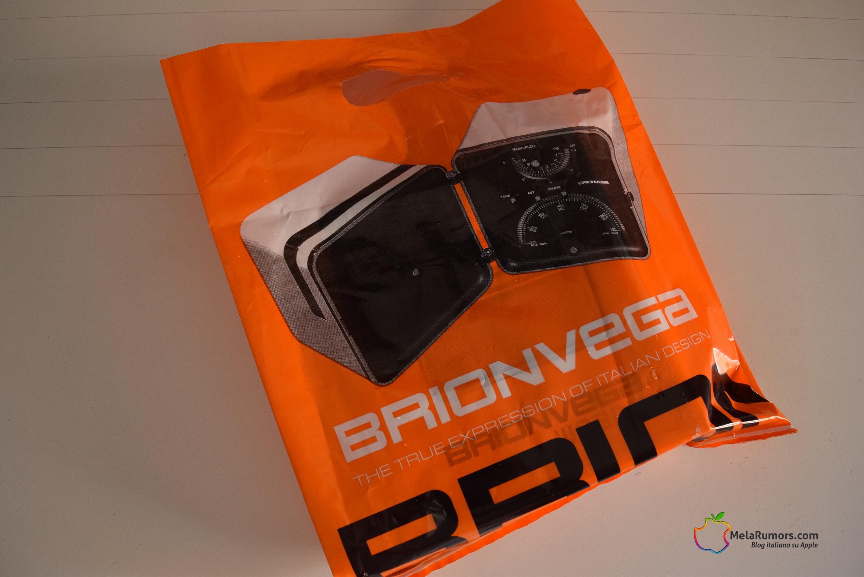 brionvega ts 217 recensione 01