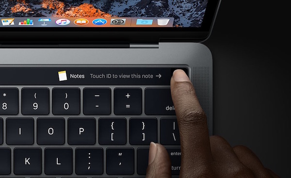 touchid-touchbar-macbook