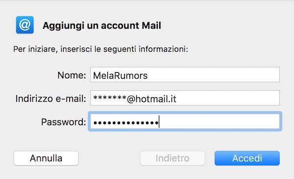 configurare-hotmail-live-su-mac