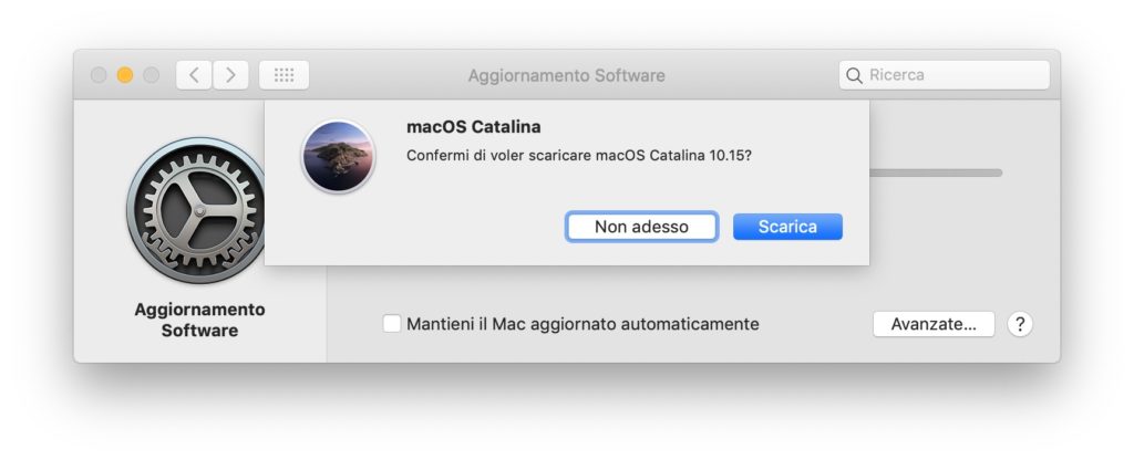 download macos catalina