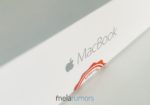 macbook 12 retina buydifferent