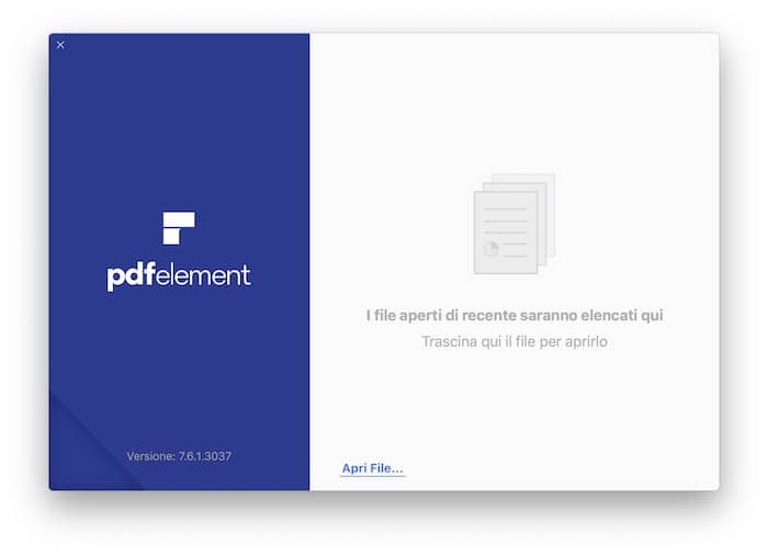 pdfelements
